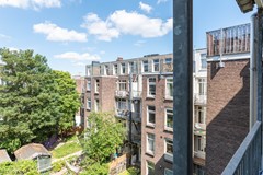 JJ Cremerstraat 6-3--19.jpg